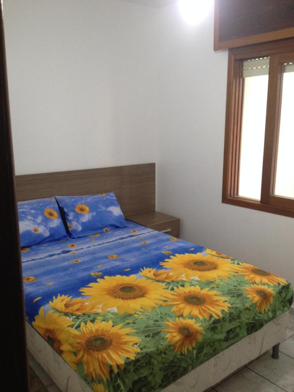Apto Otima Localizacao Apartment Capao da Canoa Exterior photo