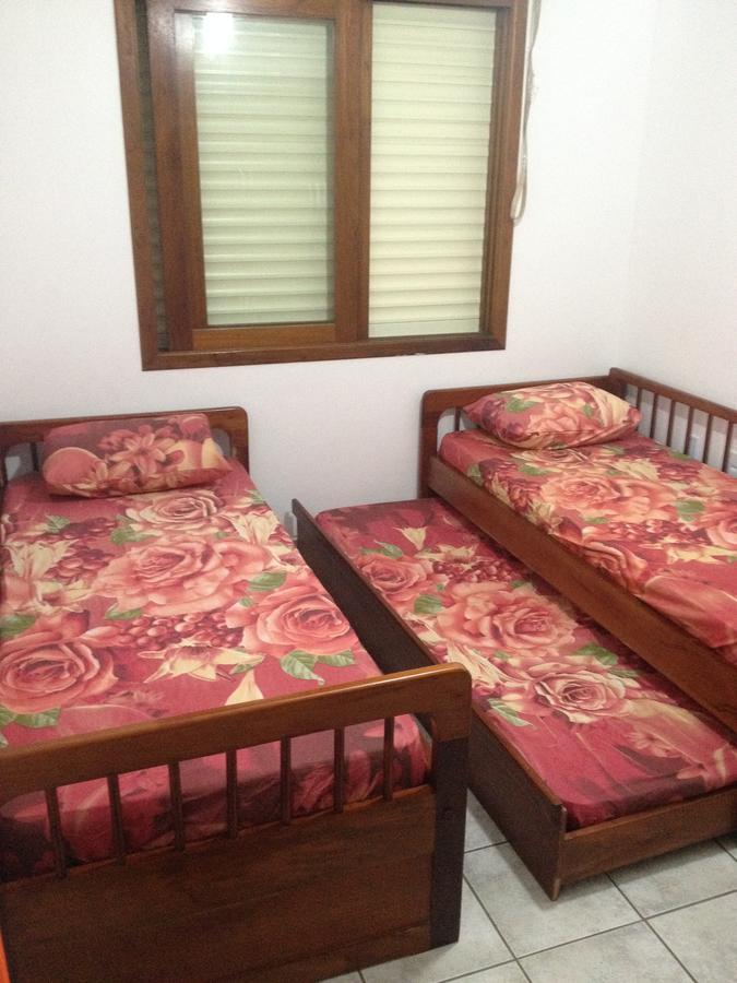 Apto Otima Localizacao Apartment Capao da Canoa Exterior photo