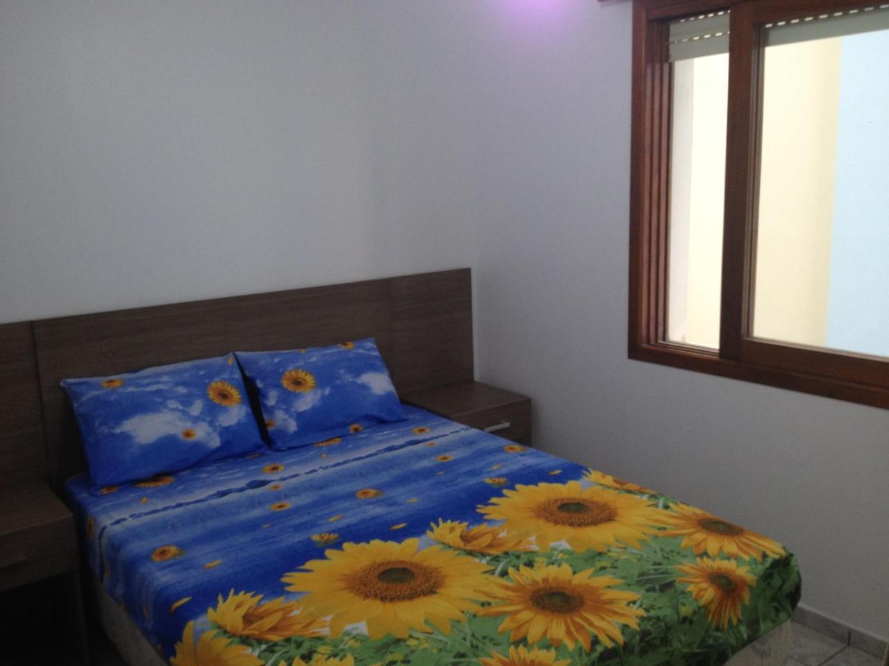 Apto Otima Localizacao Apartment Capao da Canoa Exterior photo