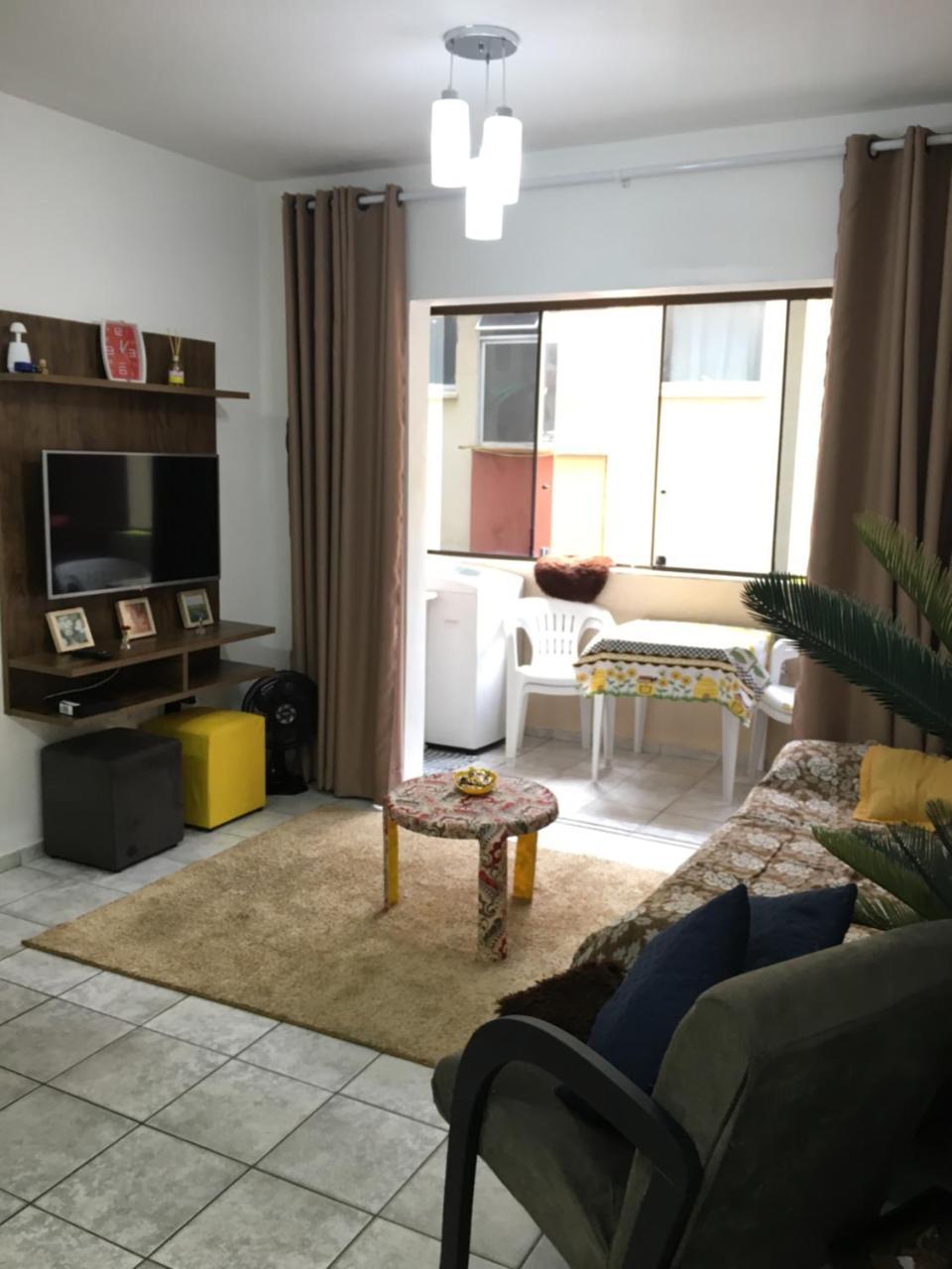 Apto Otima Localizacao Apartment Capao da Canoa Exterior photo